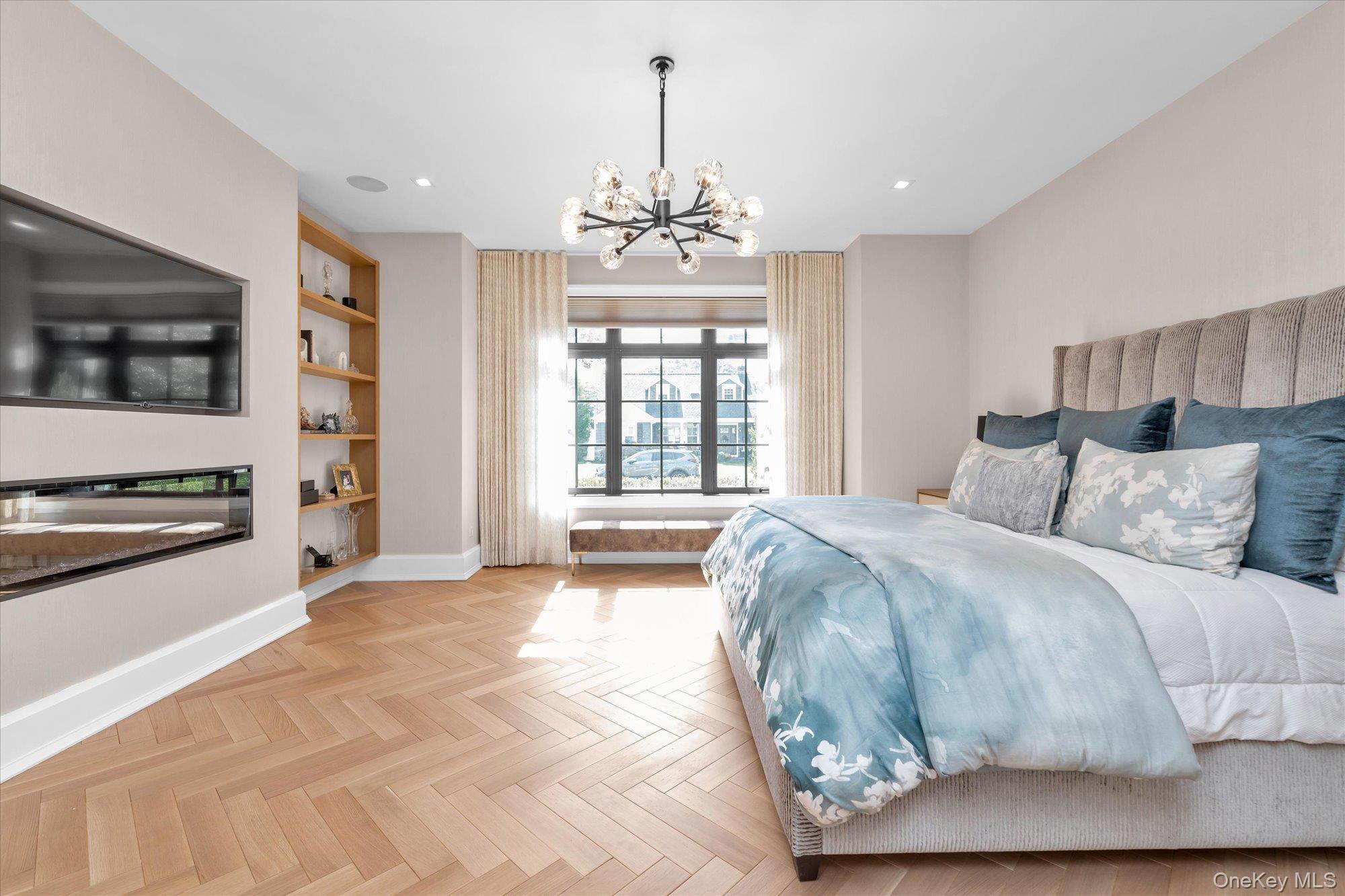 15 Alice Avenue — photo 16