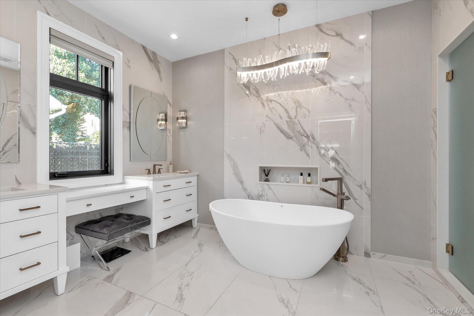 15 Alice Avenue — photo 18