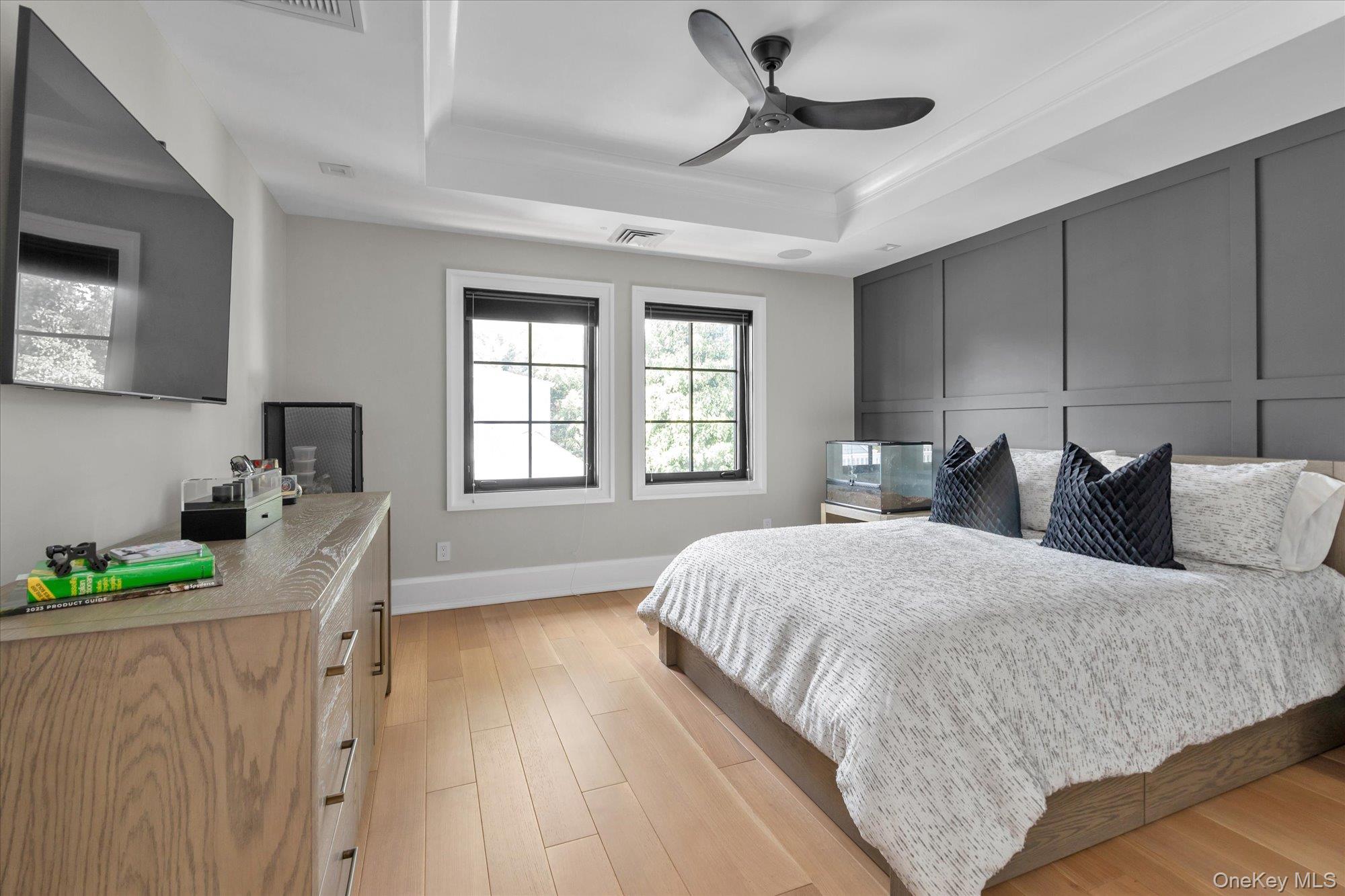 15 Alice Avenue — photo 20