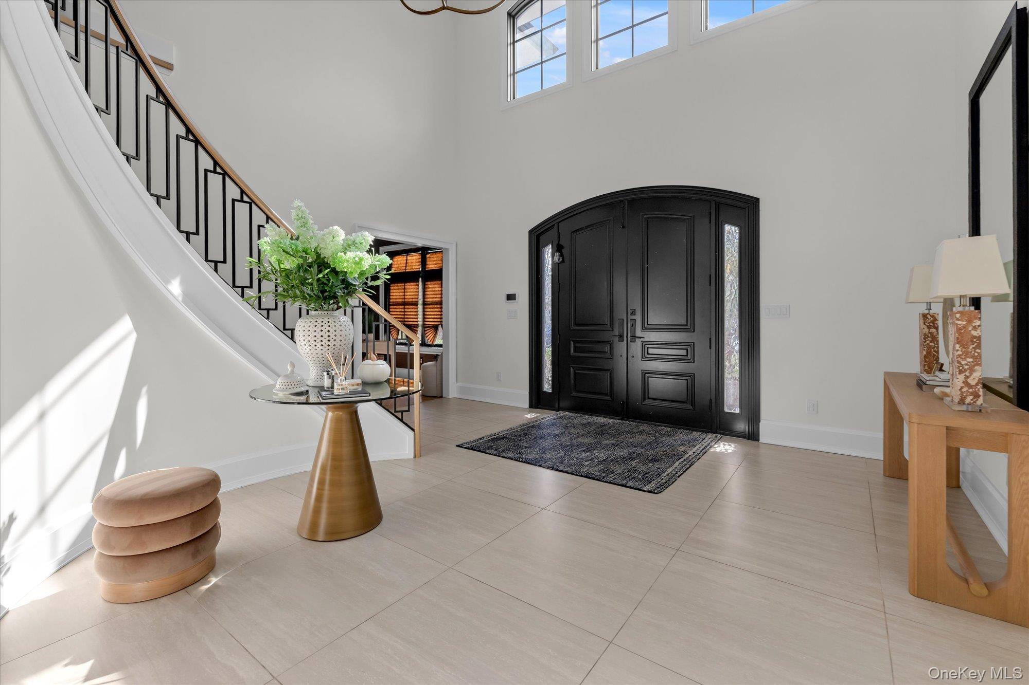 15 Alice Avenue — photo 2