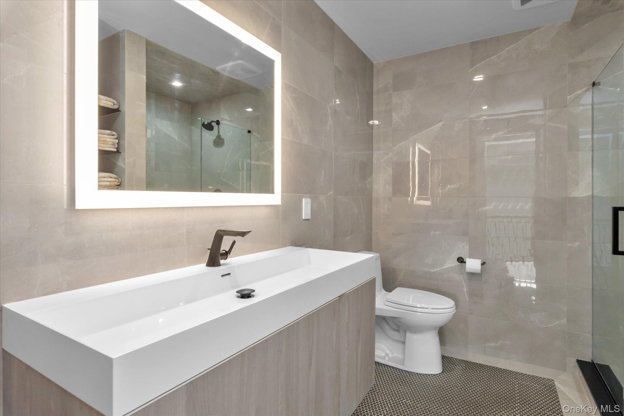 15 Alice Avenue — photo 22