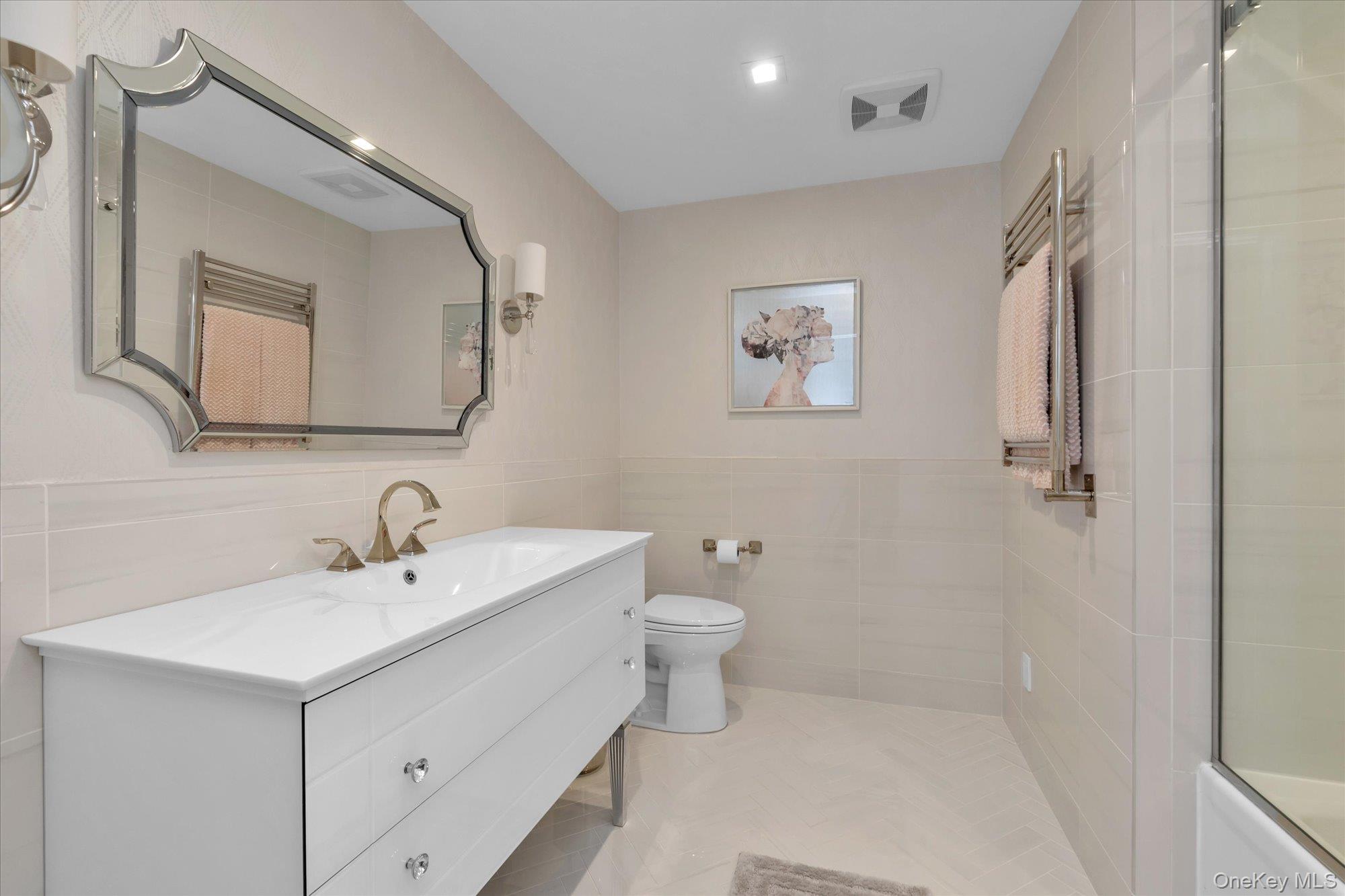 15 Alice Avenue — photo 24