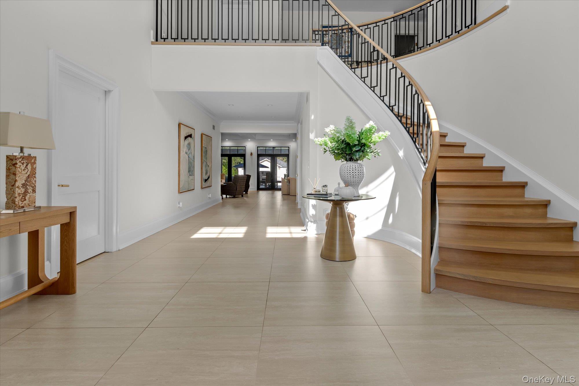 15 Alice Avenue — photo 3