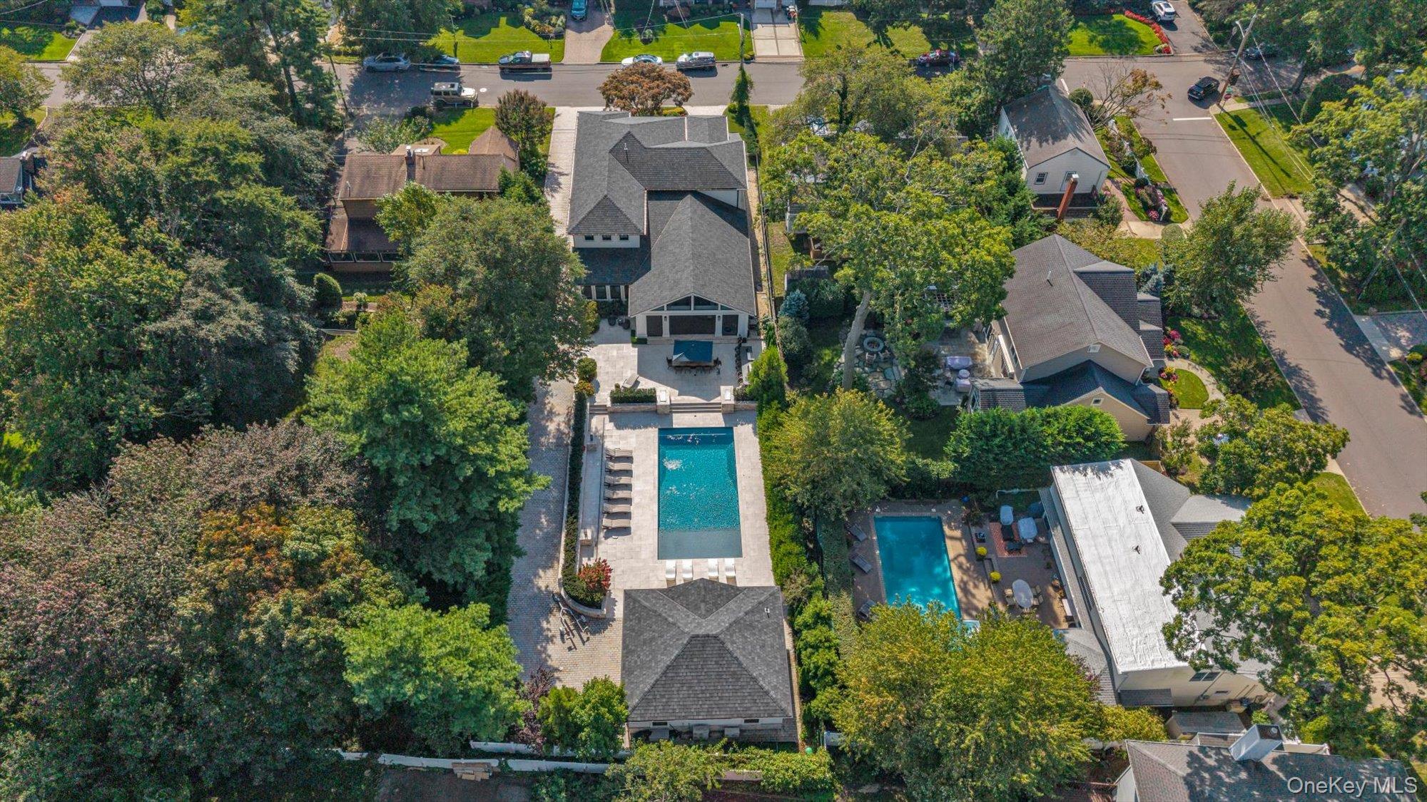 15 Alice Avenue — photo 37