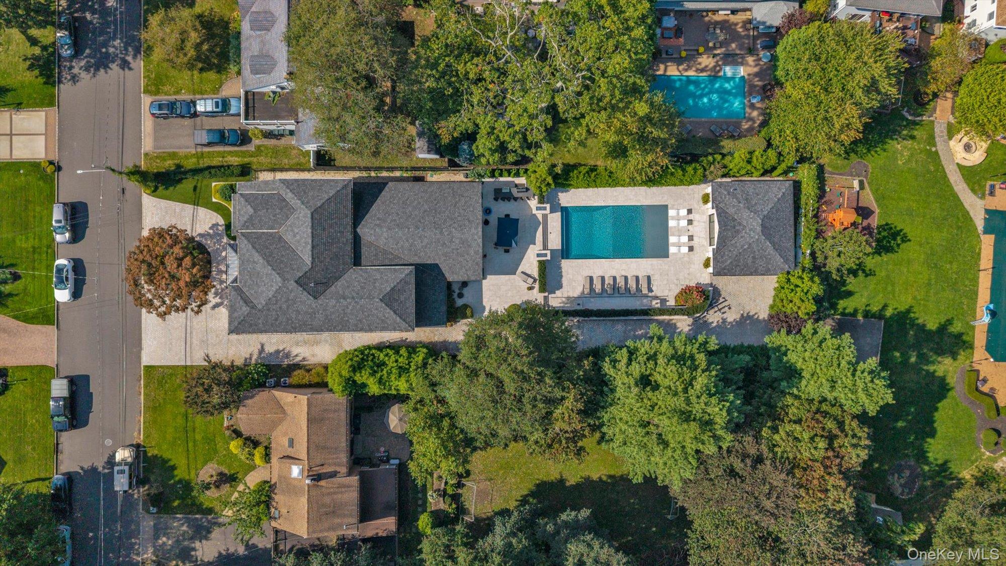 15 Alice Avenue — photo 38
