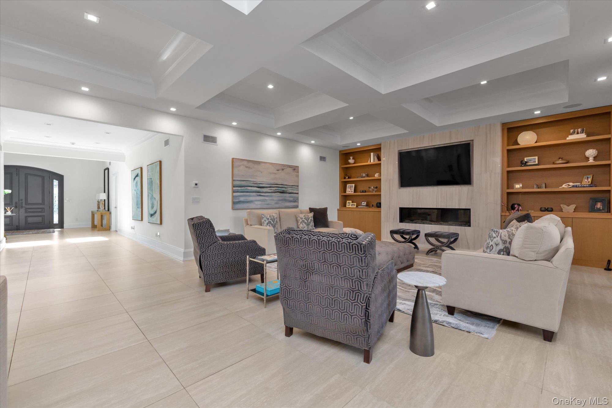 15 Alice Avenue — photo 4