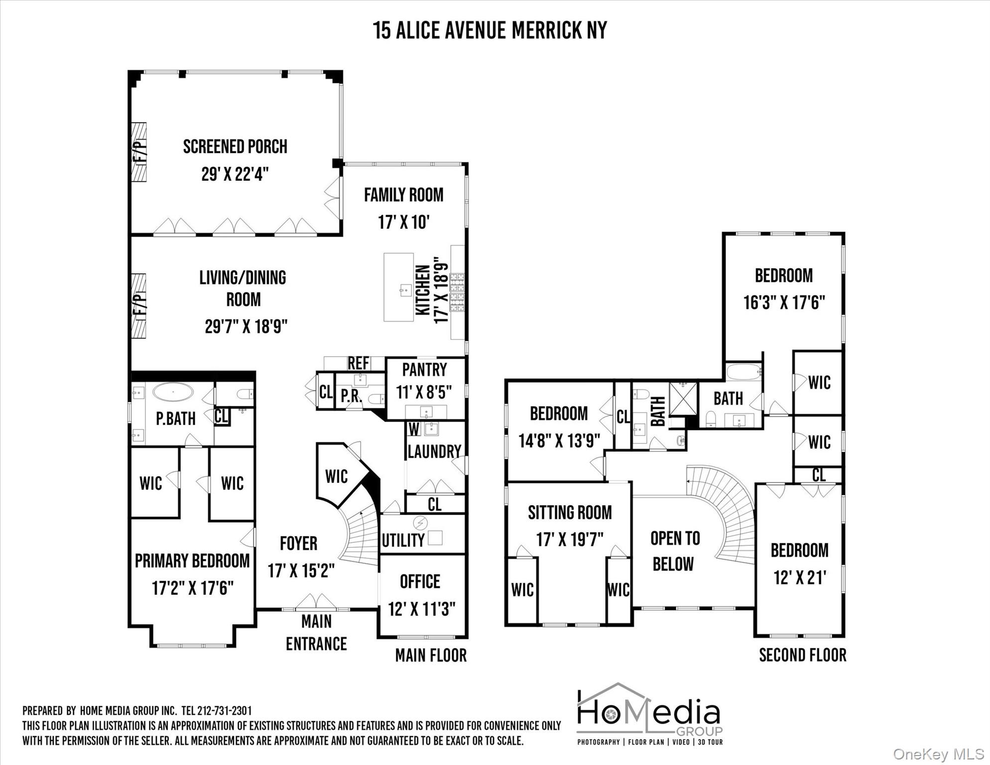 15 Alice Avenue — photo 41