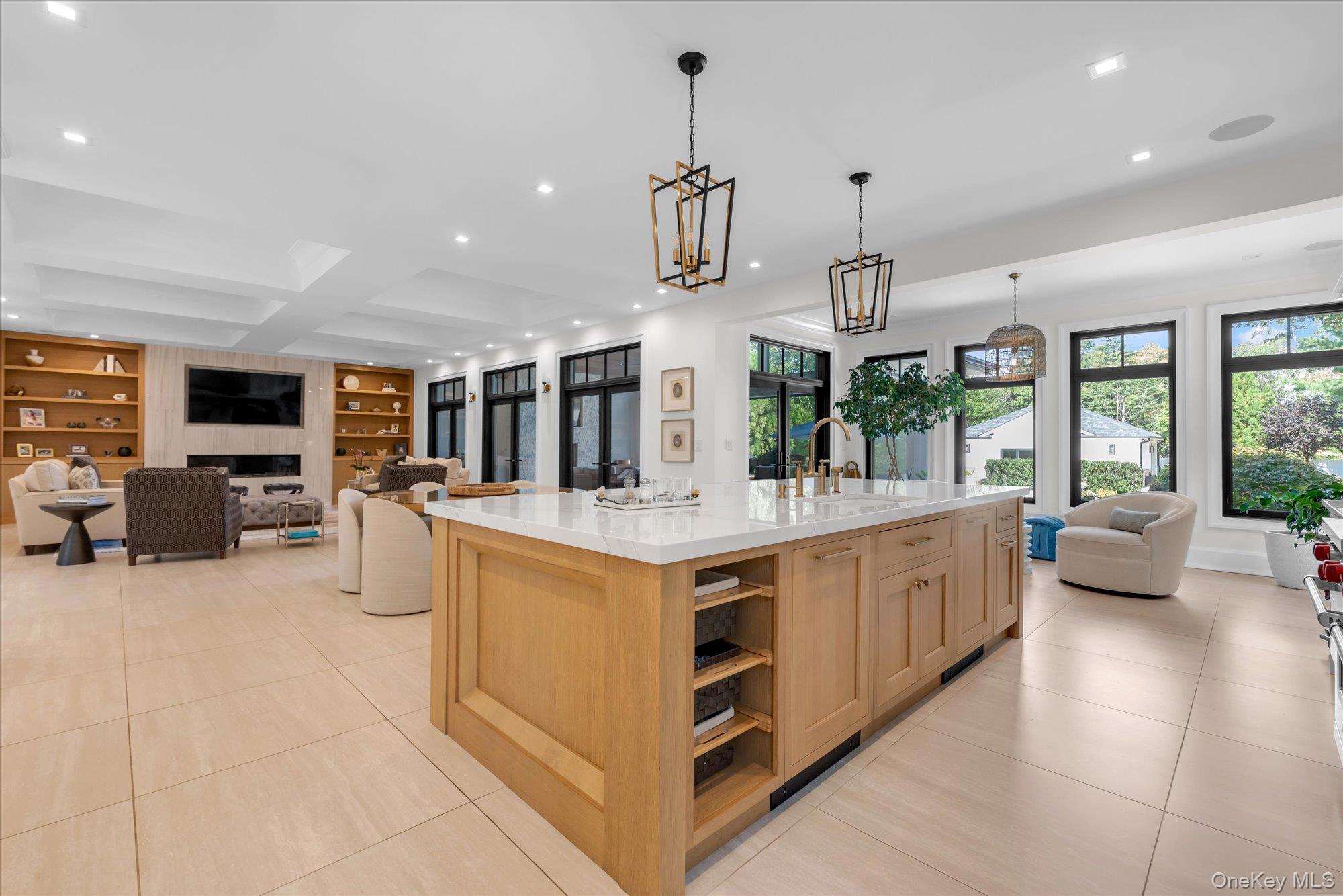 15 Alice Avenue — photo 10
