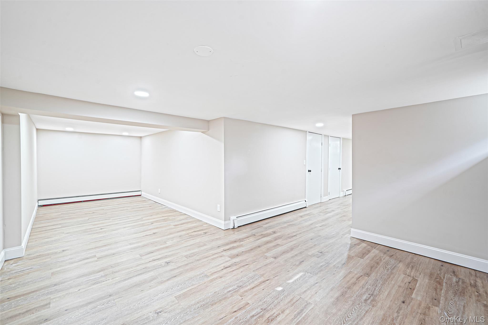132 Smith Avenue — photo 16