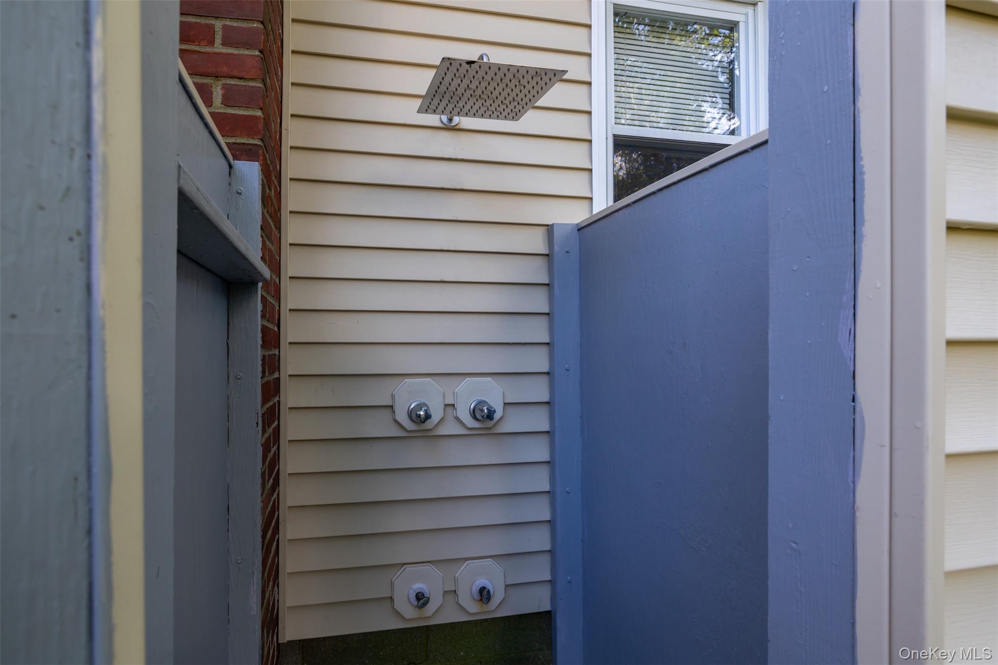 51 Wakeman Road — photo 29