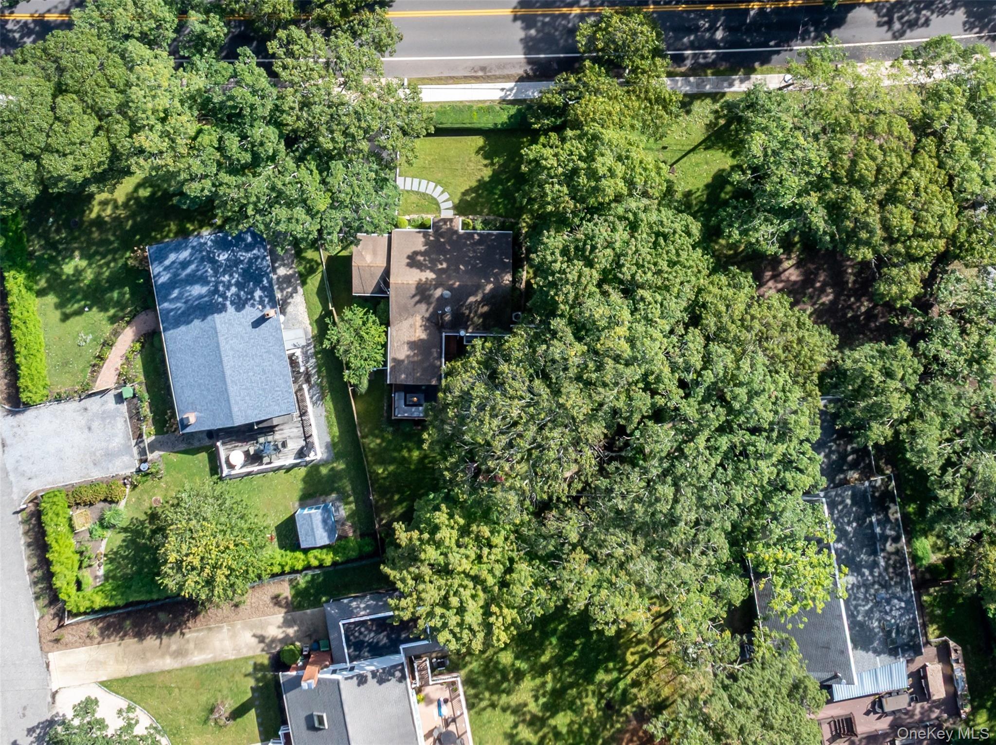 51 Wakeman Road — photo 47