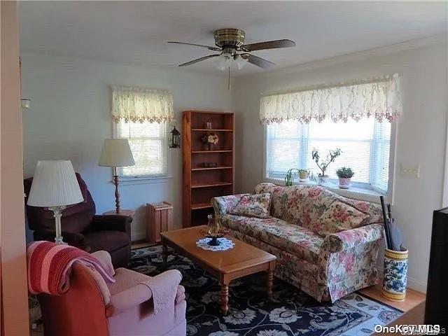 51 Wakeman Road — photo 7