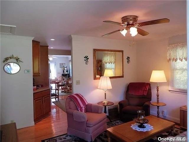 51 Wakeman Road — photo 9