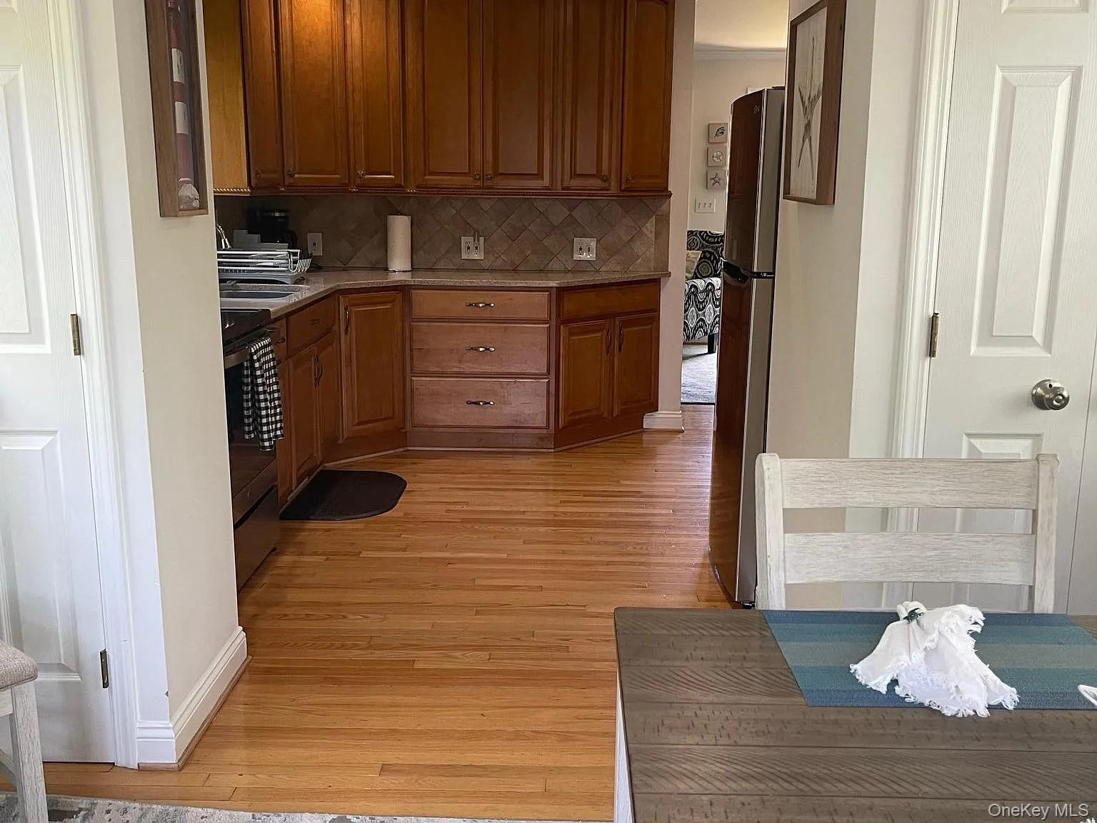 51 Wakeman Road — photo 10