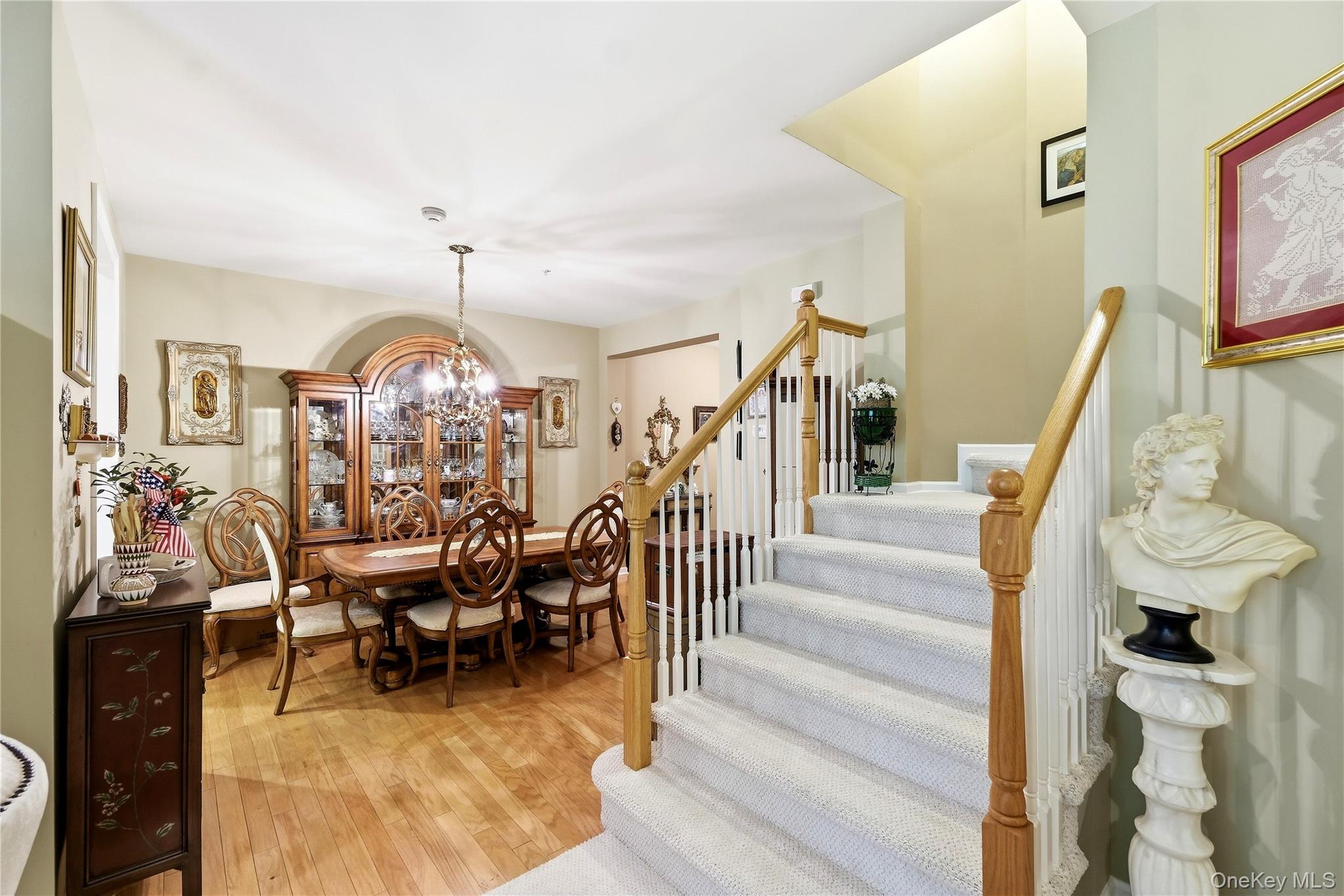 163 Symphony Drive — photo 18