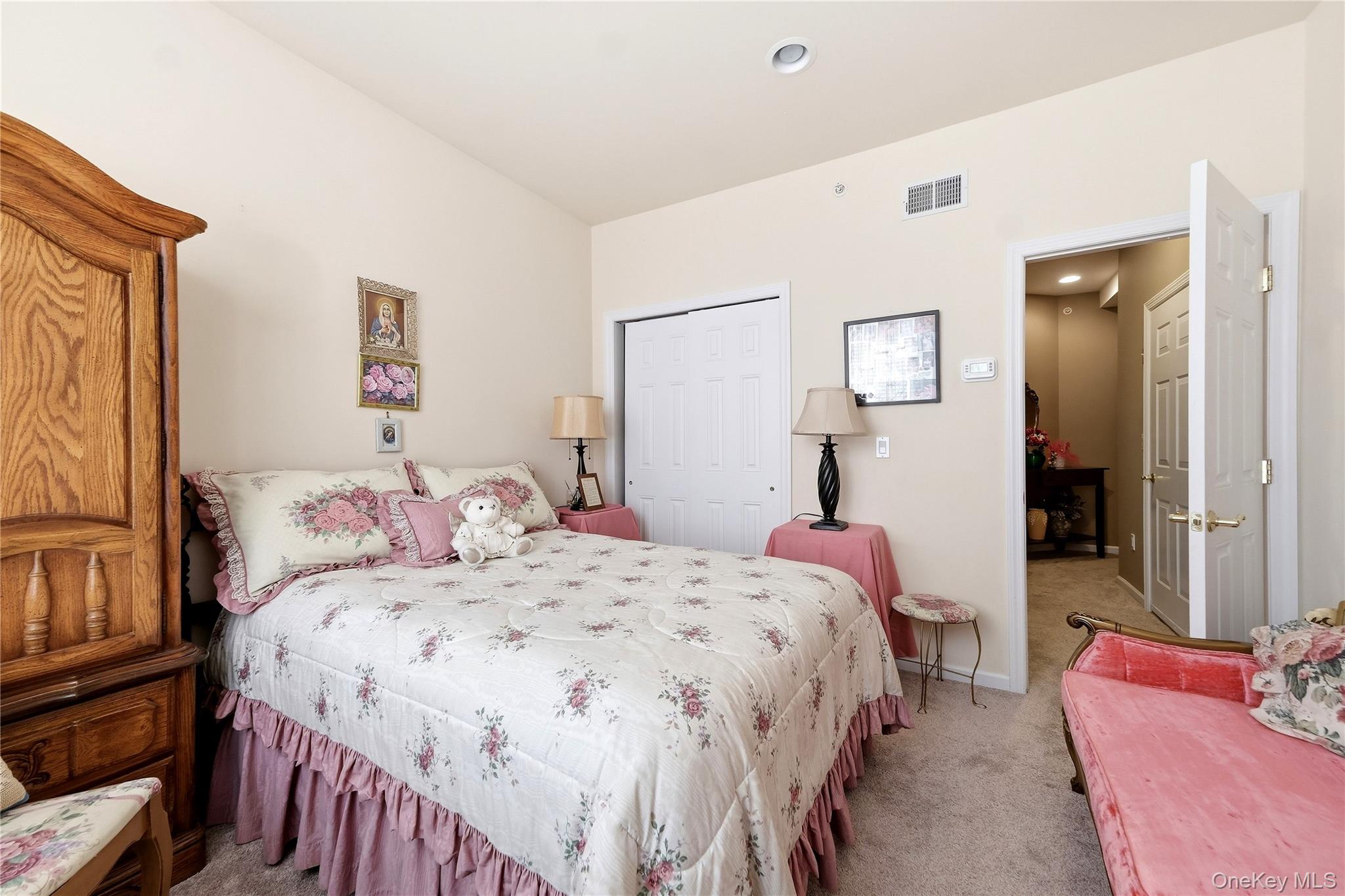163 Symphony Drive — photo 26