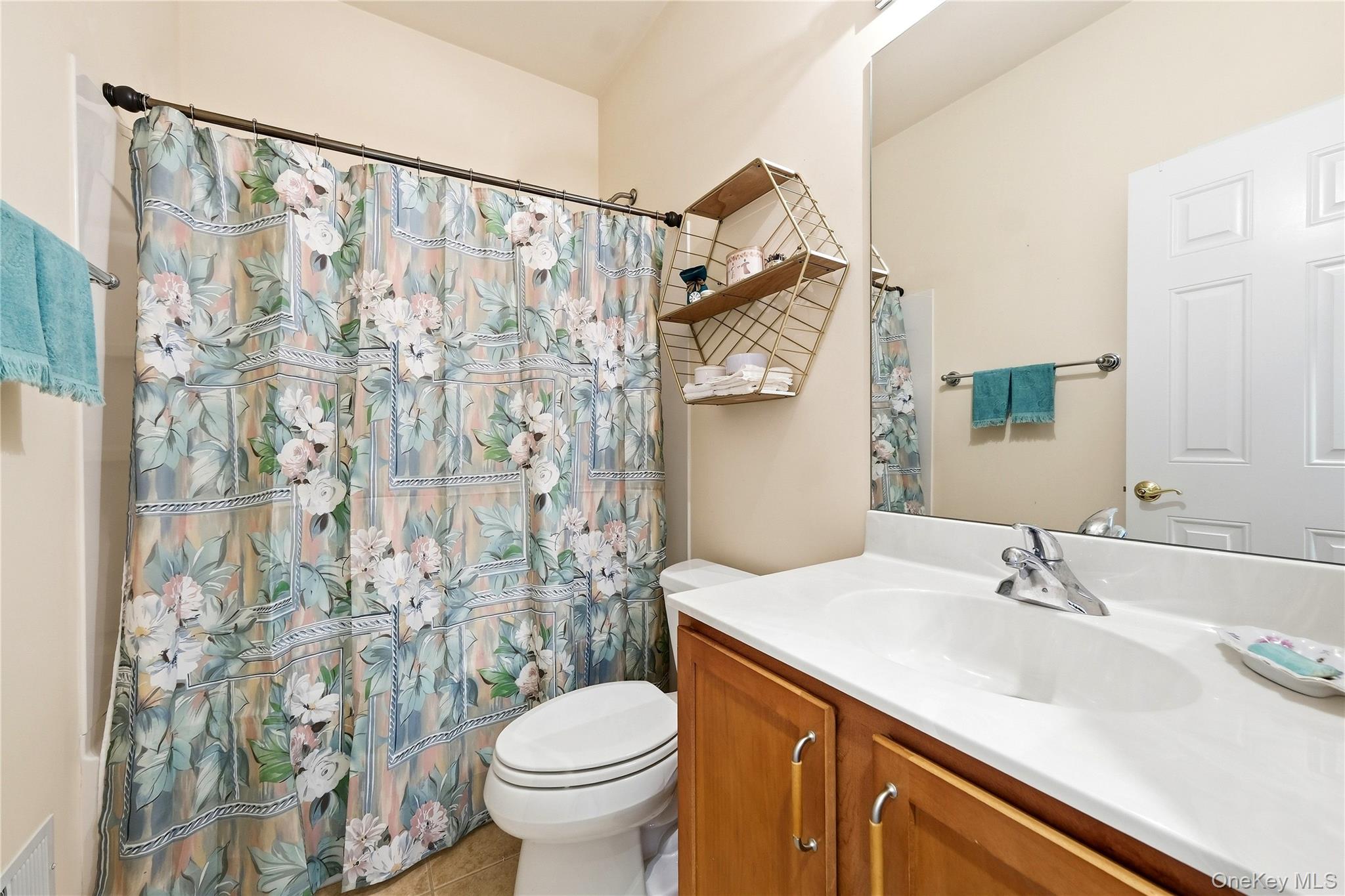 163 Symphony Drive — photo 27