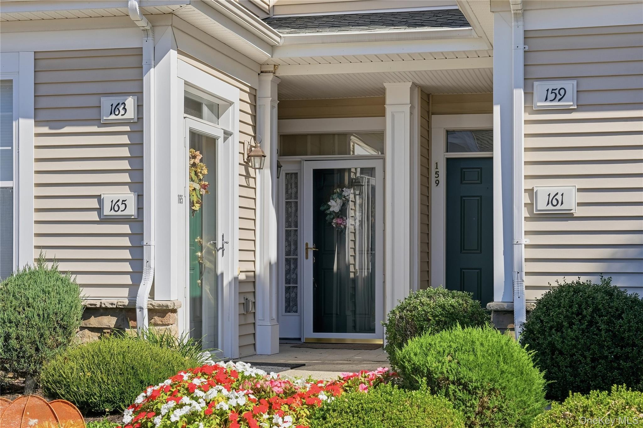 163 Symphony Drive — photo 3