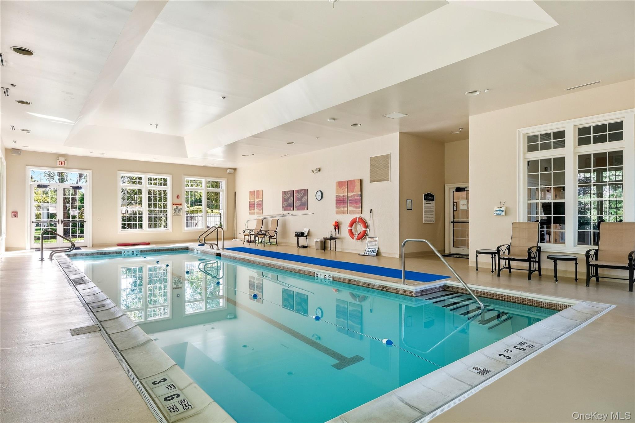 163 Symphony Drive — photo 33