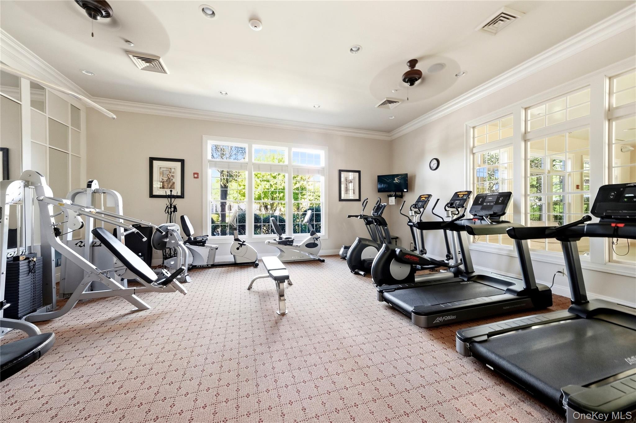 163 Symphony Drive — photo 34