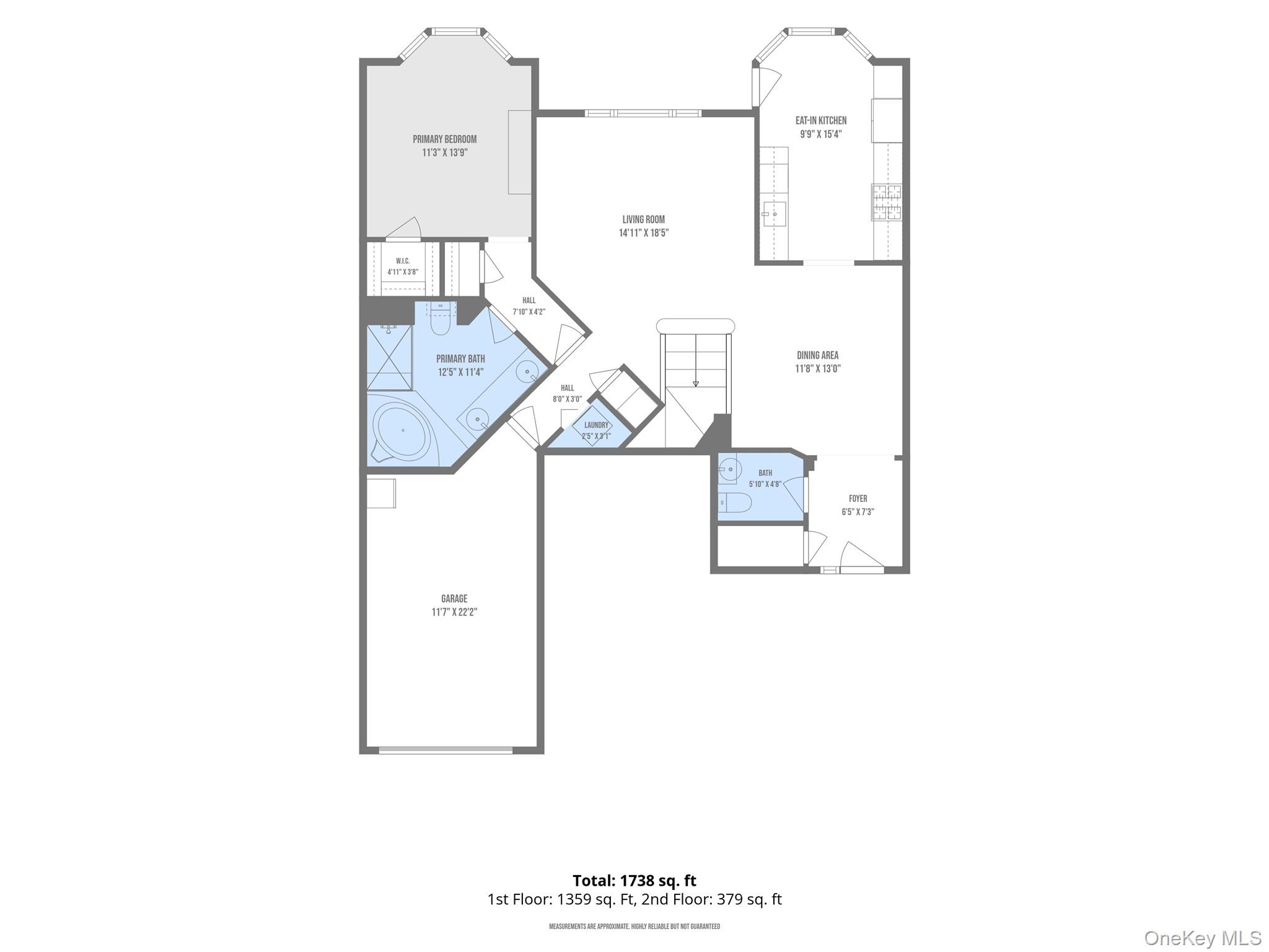 163 Symphony Drive — photo 41
