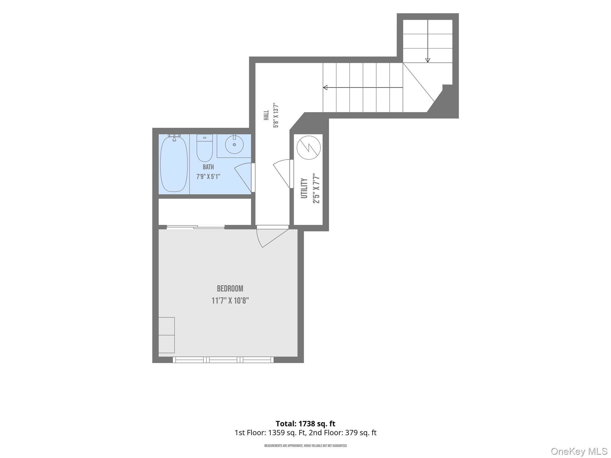 163 Symphony Drive — photo 42