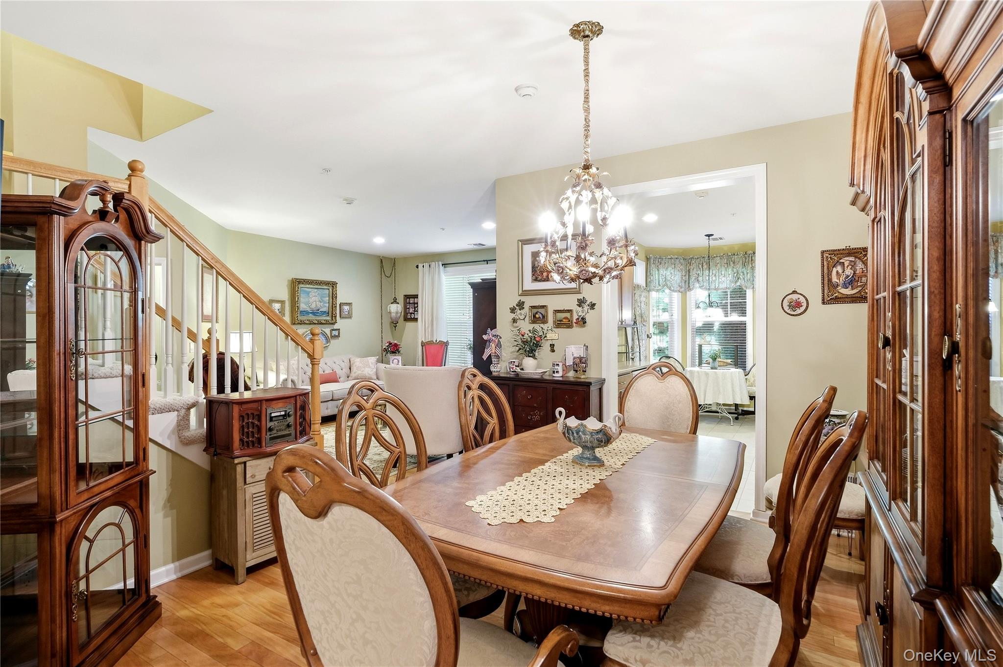 163 Symphony Drive — photo 10
