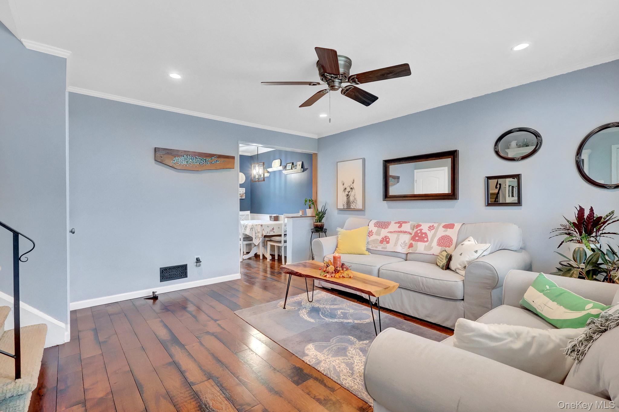 96 Washington Avenue — photo 4