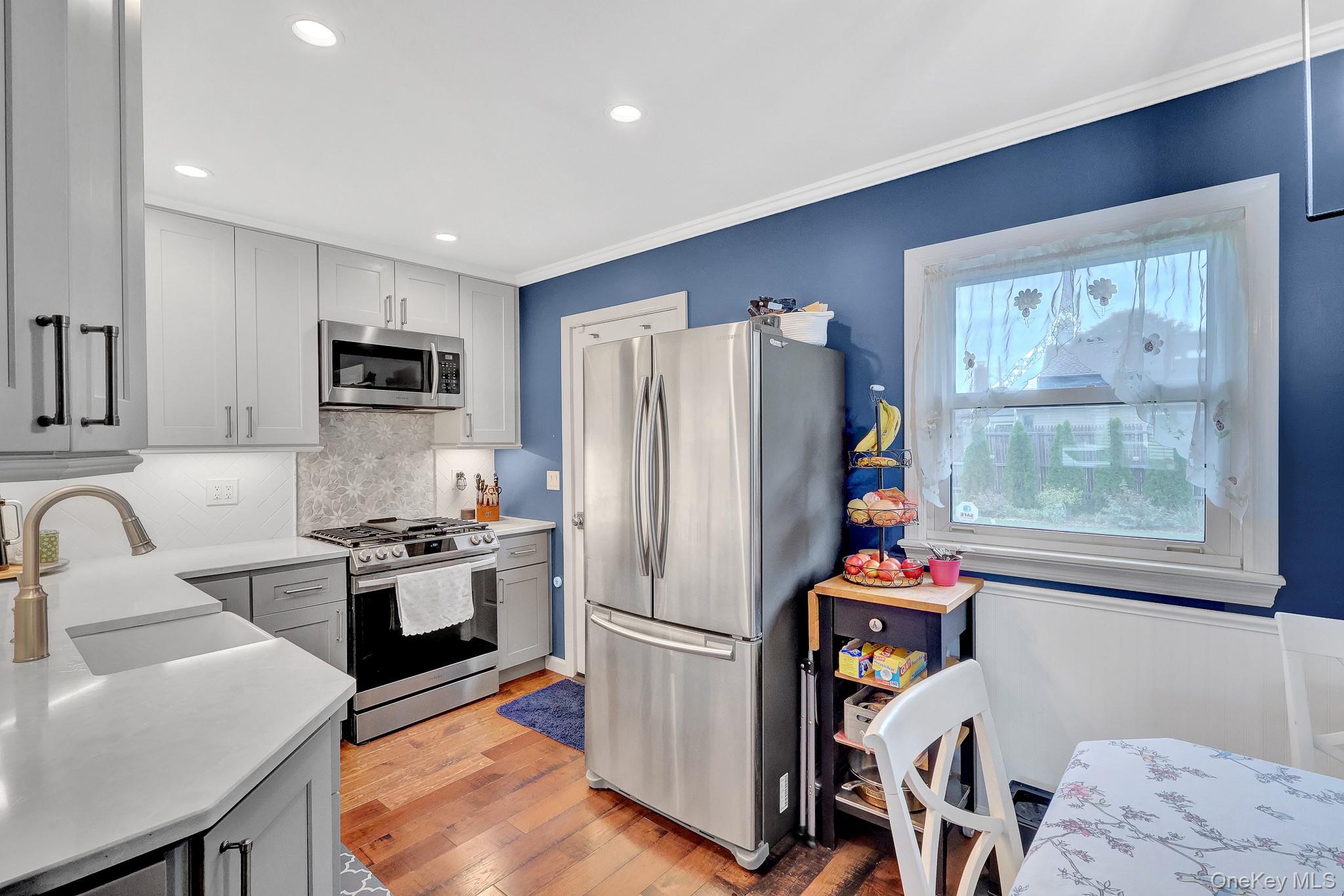 96 Washington Avenue — photo 10