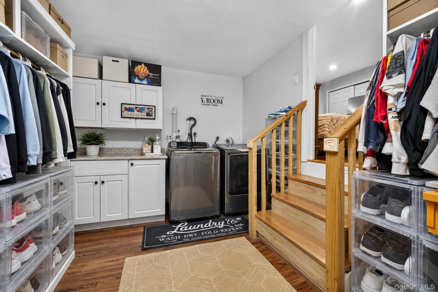 42 Blue Jay Drive — photo 14