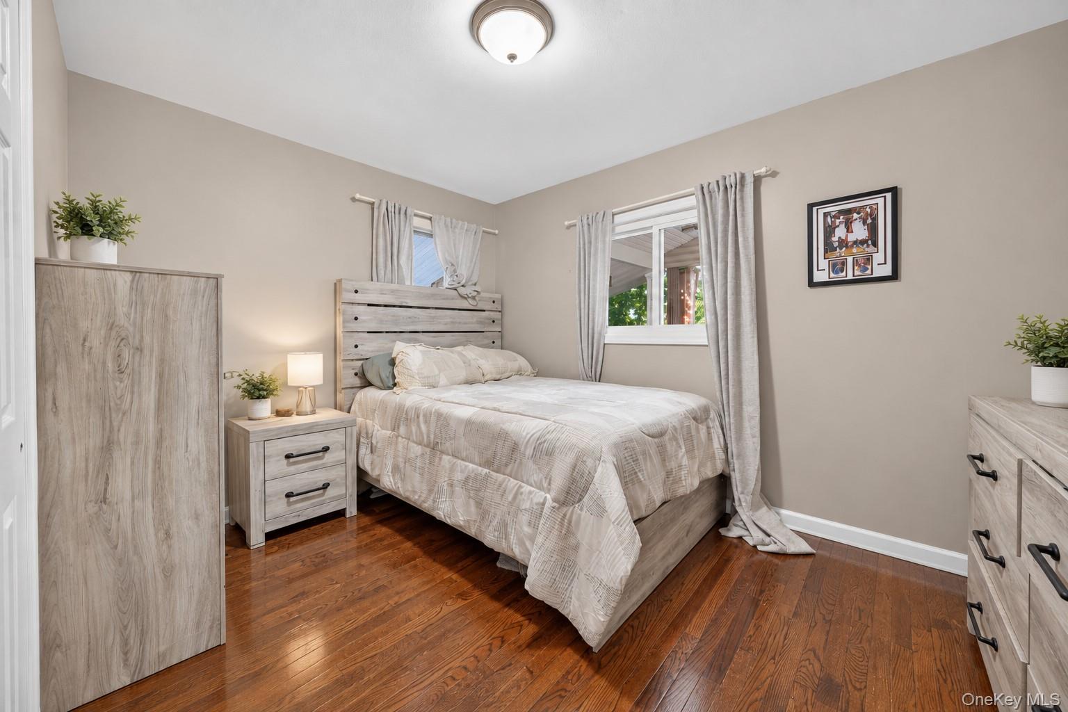 42 Blue Jay Drive — photo 16