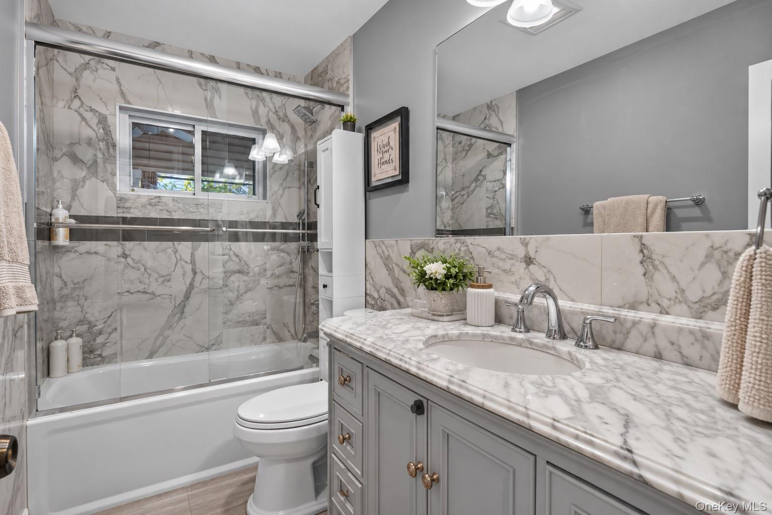 42 Blue Jay Drive — photo 18