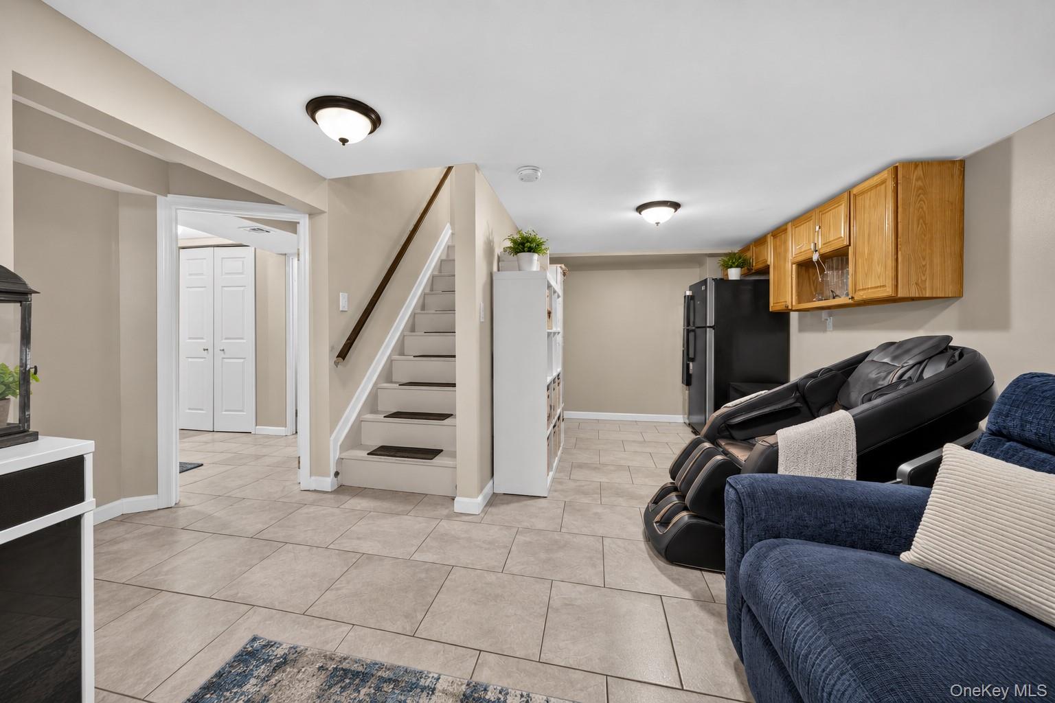 42 Blue Jay Drive — photo 20