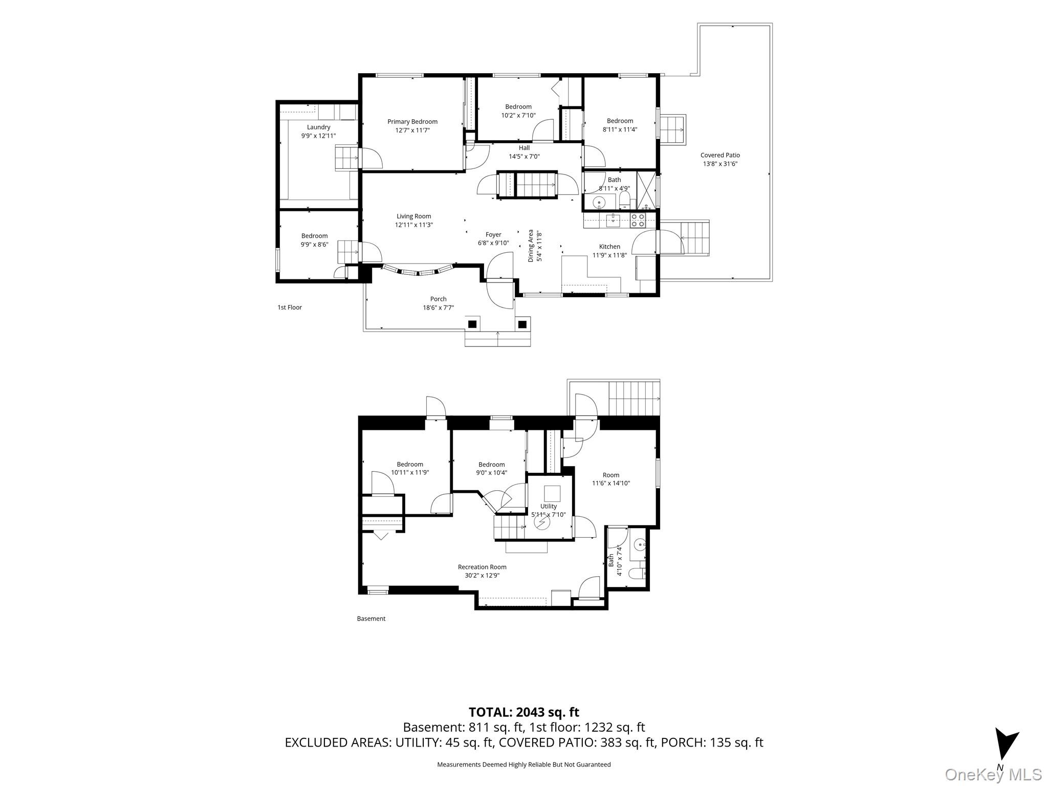42 Blue Jay Drive — photo 35