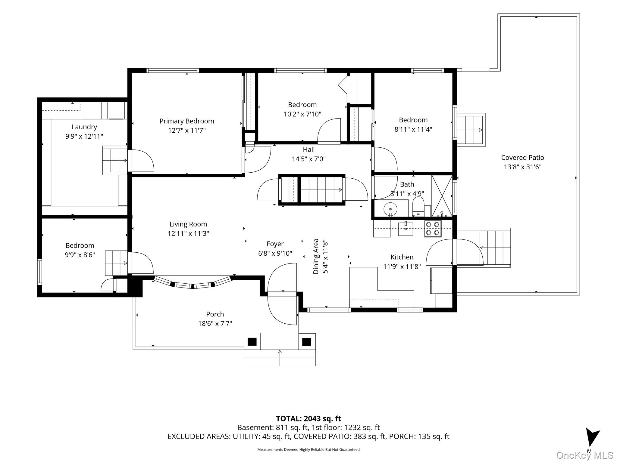 42 Blue Jay Drive — photo 36