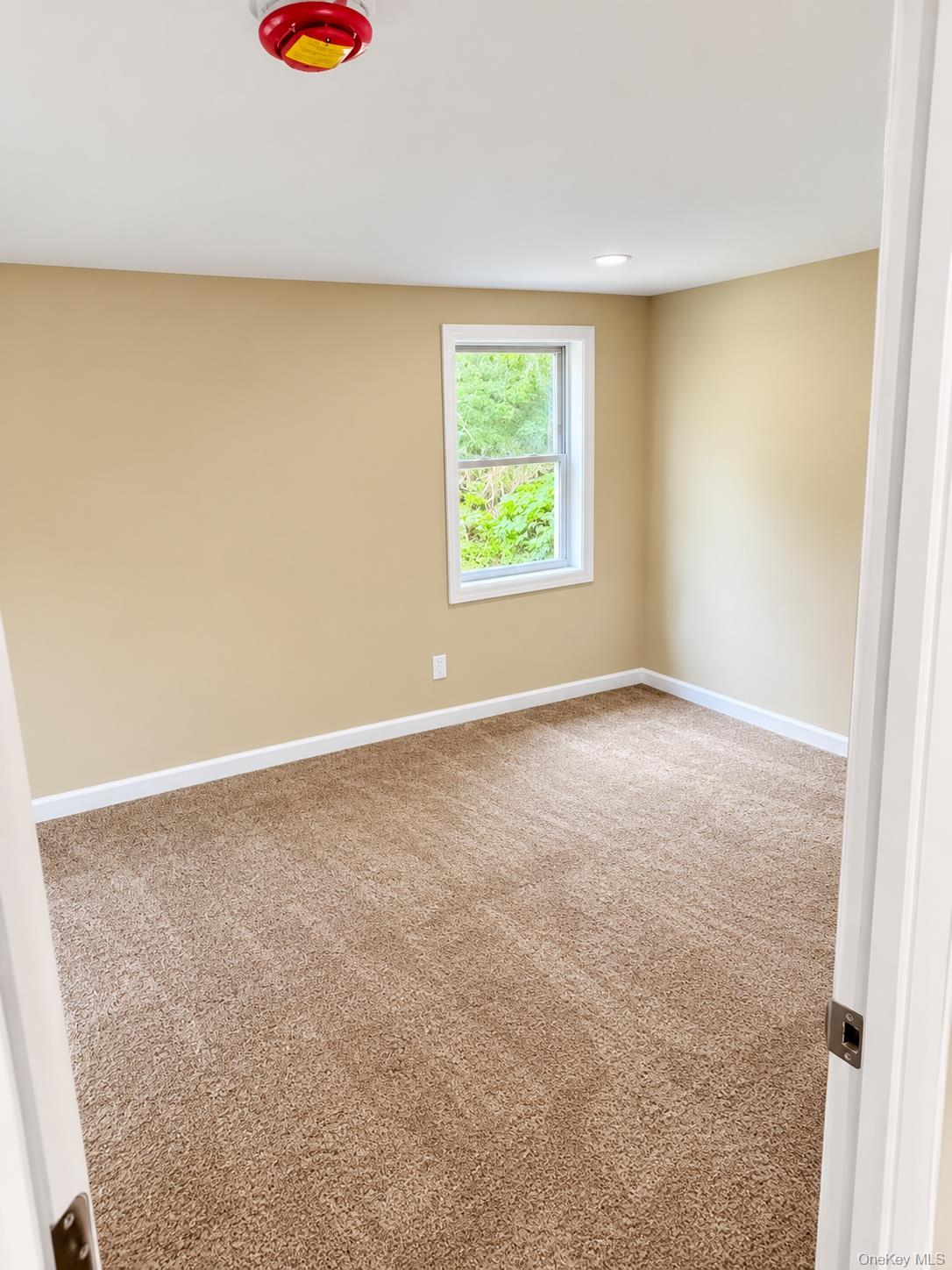 182 Frowein Road — photo 3