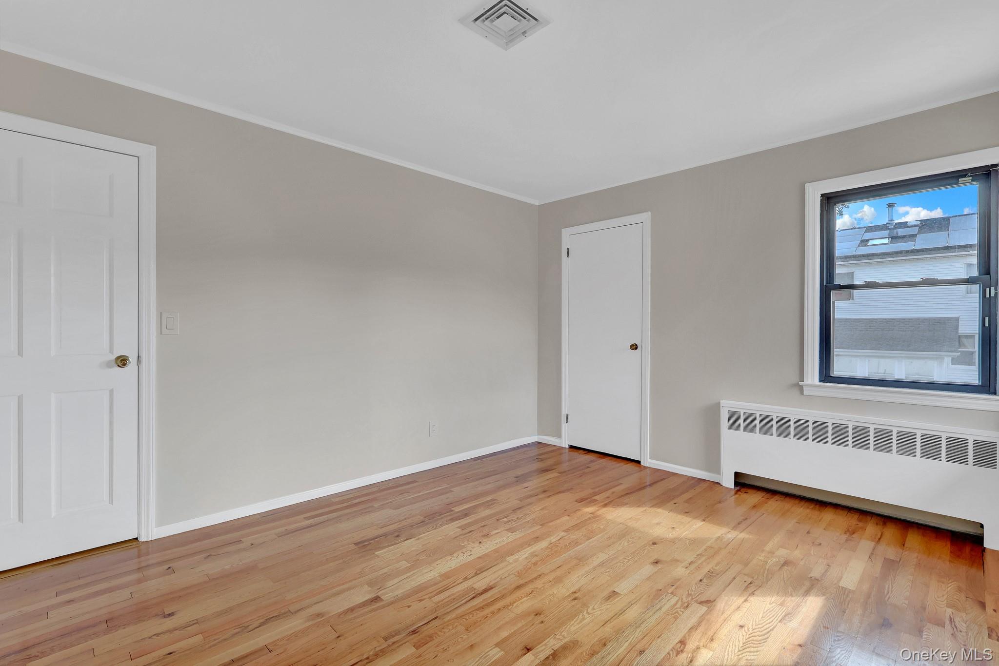 3273 5th Street — photo 20