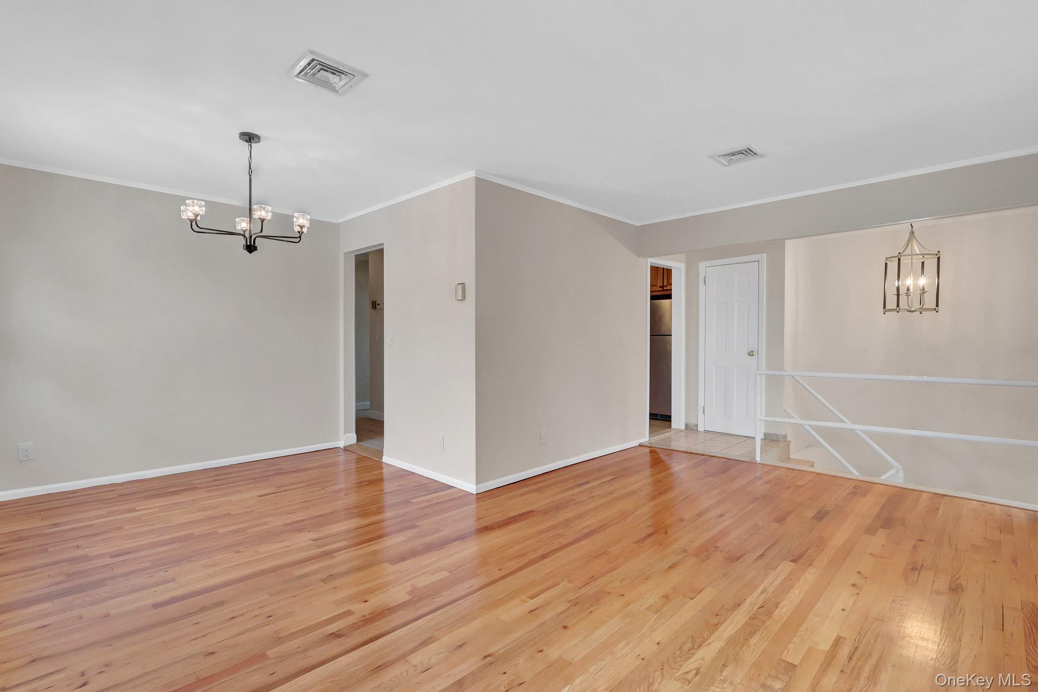 3273 5th Street — photo 7