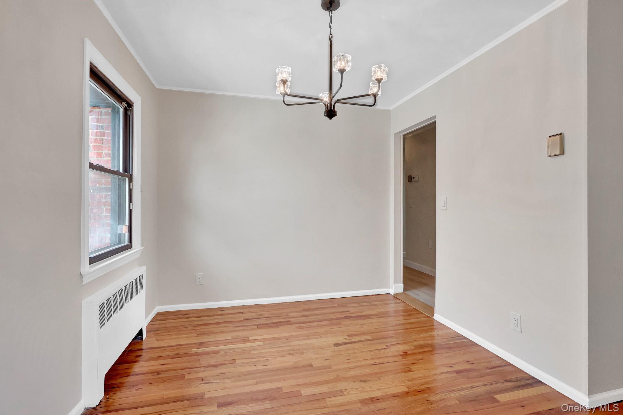 3273 5th Street — photo 9