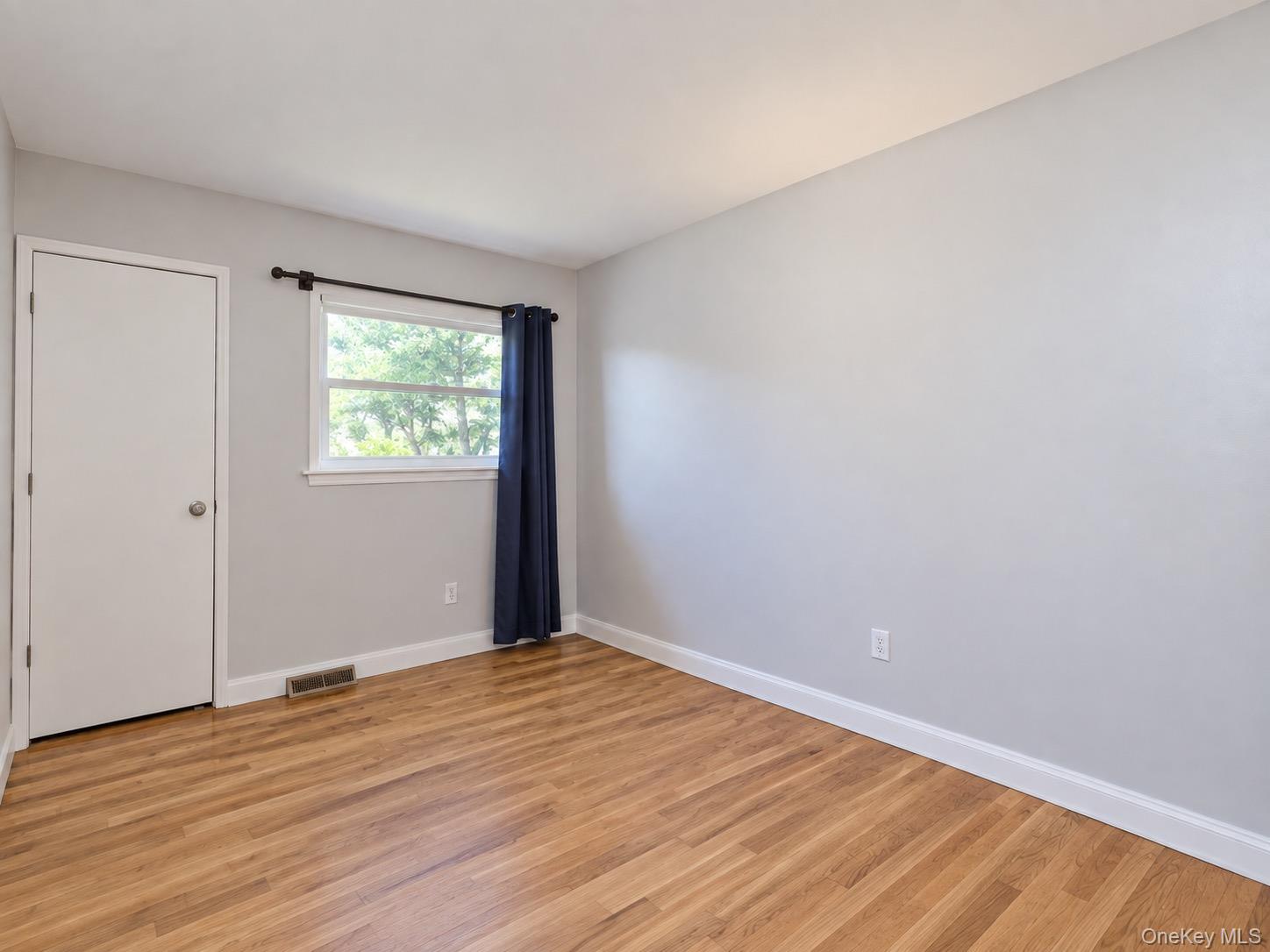 35 Norman Drive — photo 15