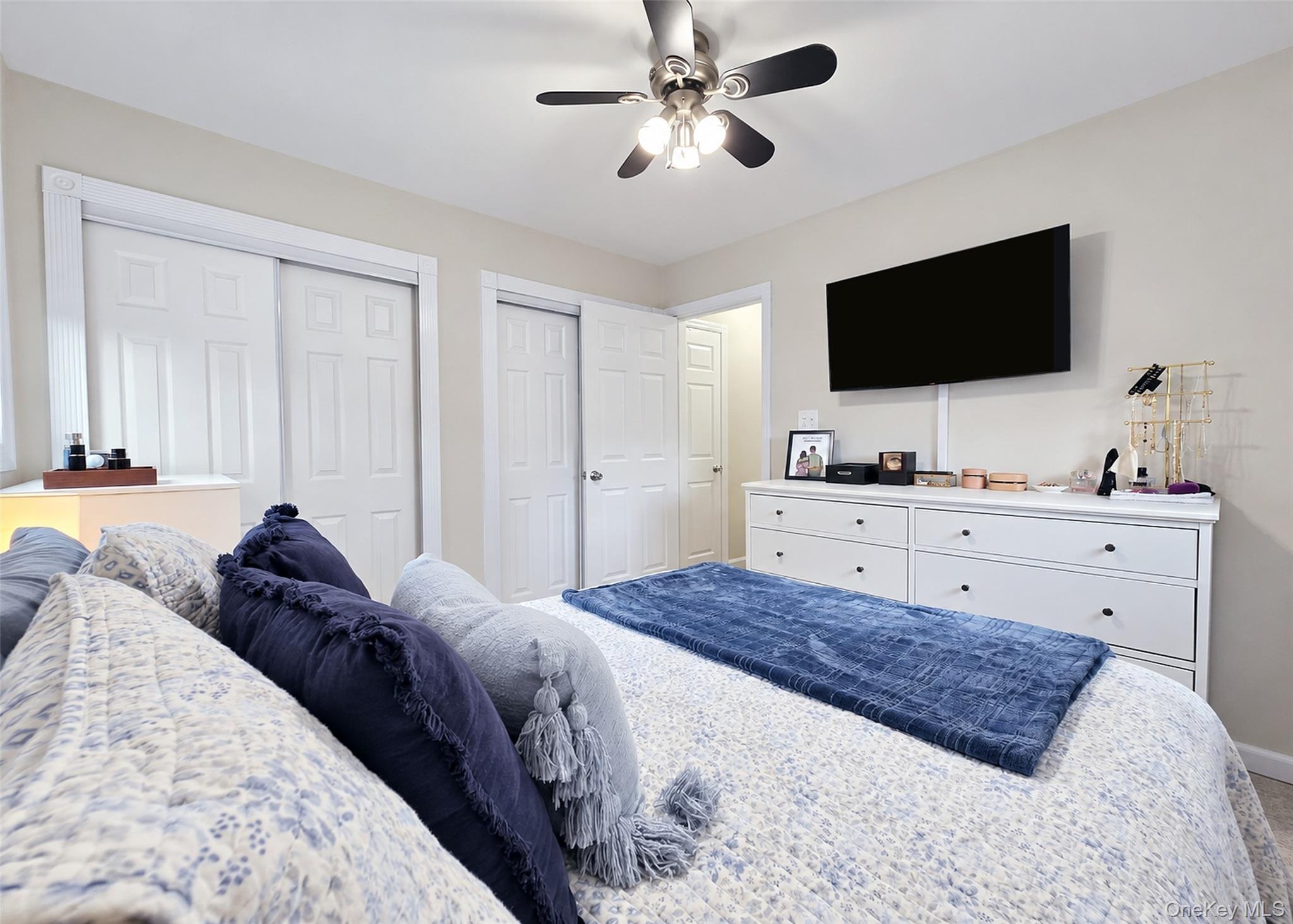 101 Edmunton Drive #G-1 — photo 11