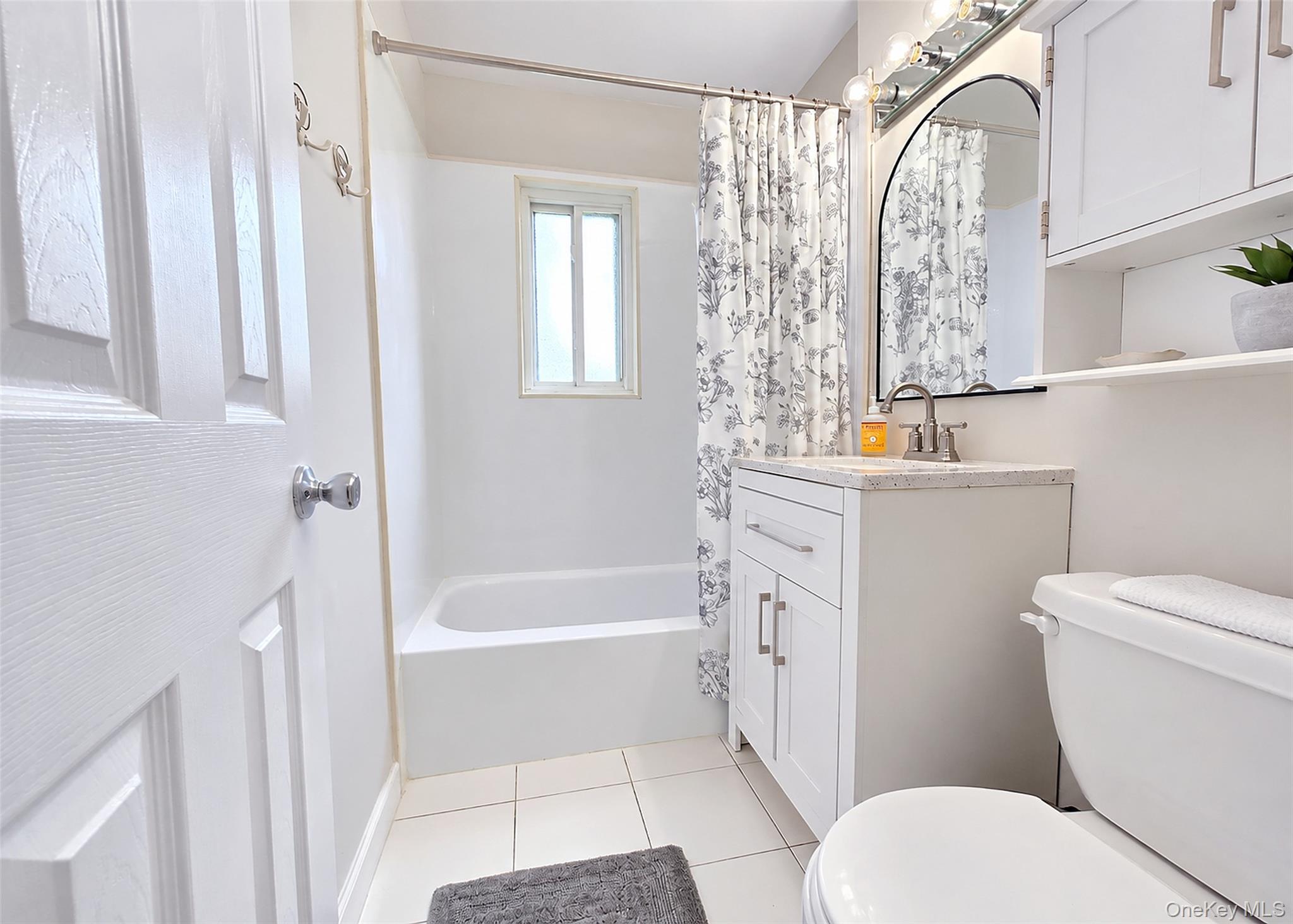 101 Edmunton Drive #G-1 — photo 12