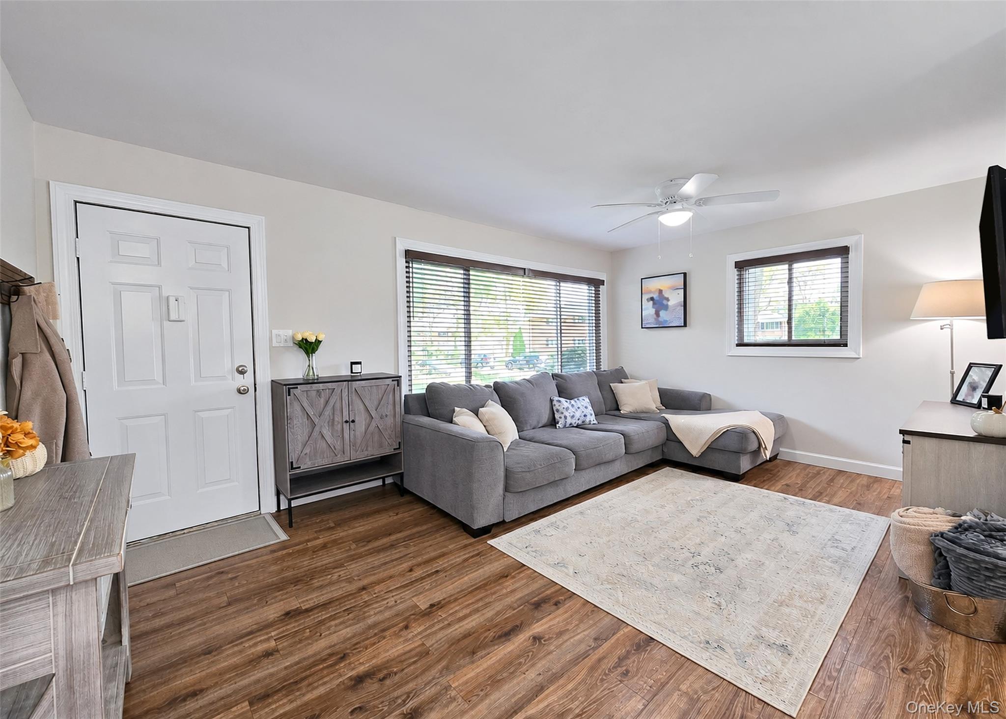 101 Edmunton Drive #G-1 — photo 3