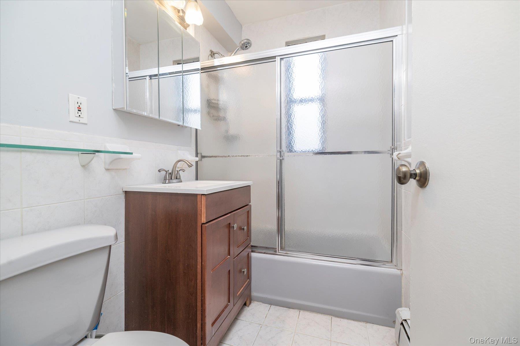 1 Jefferson Avenue #H8 — photo 11