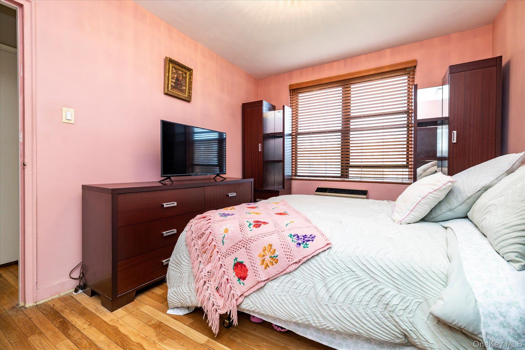 1 Jefferson Avenue #H8 — photo 8