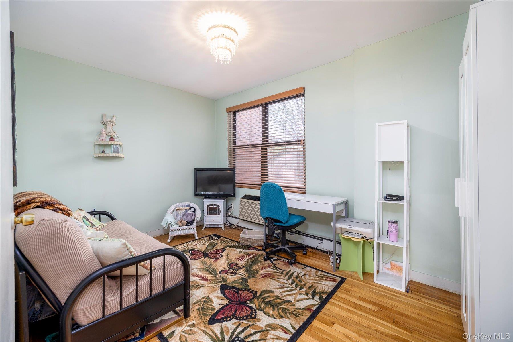 1 Jefferson Avenue #H8 — photo 10