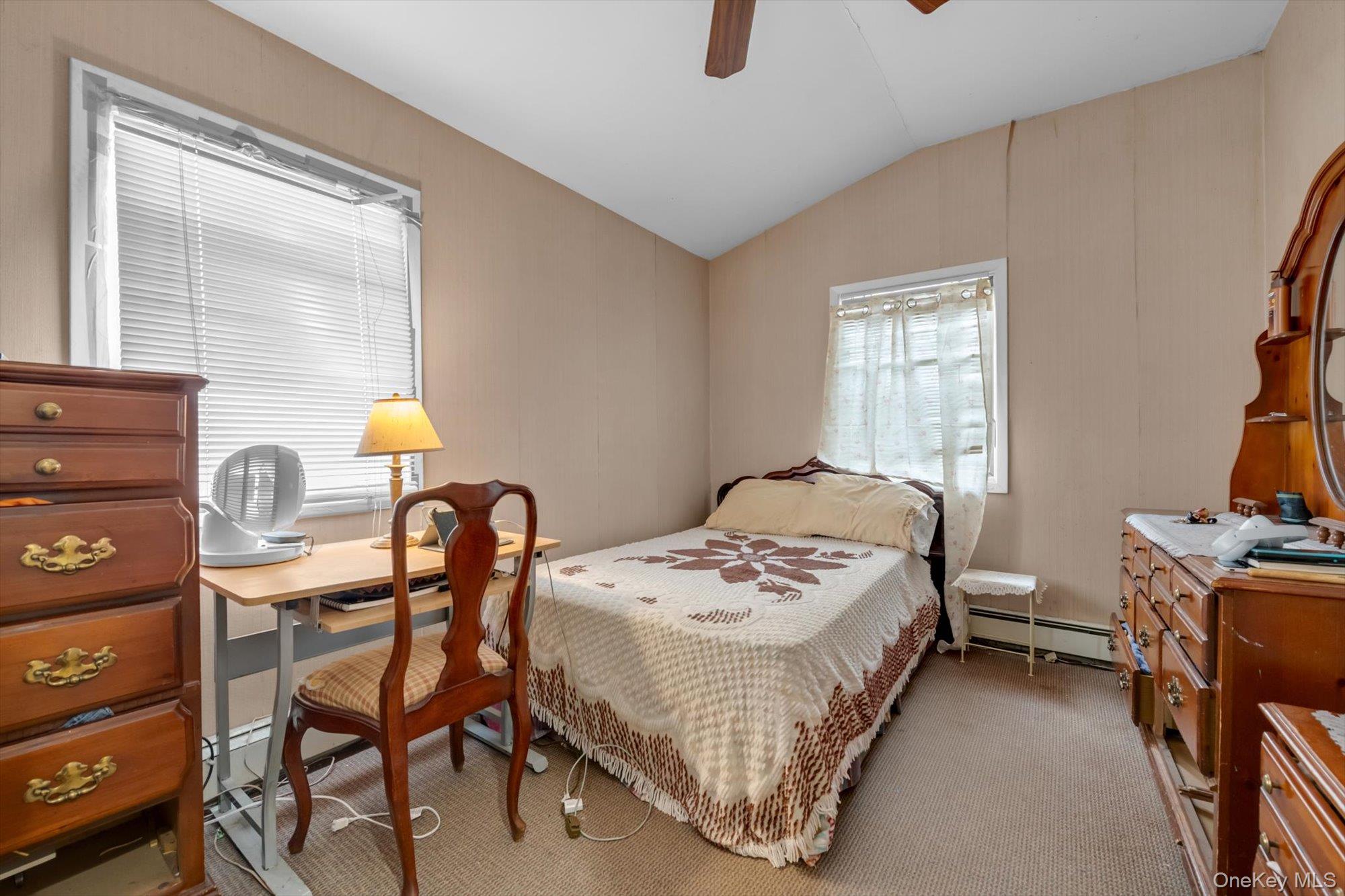 1509 Hewlett Avenue — photo 13