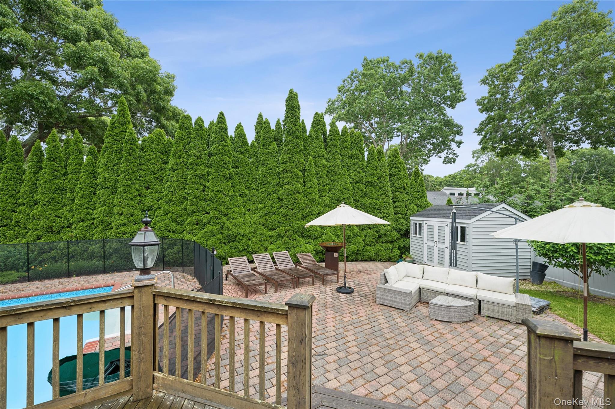 41 Homewood Drive — photo 15