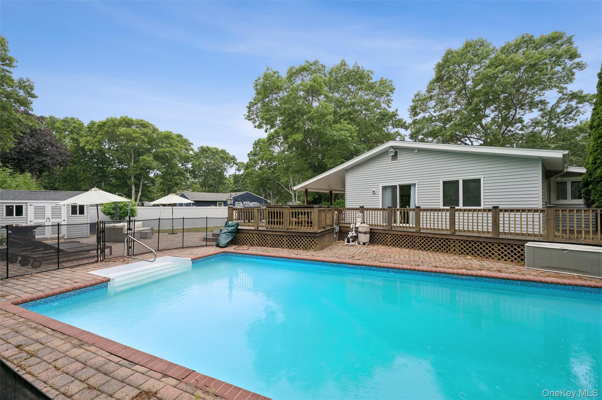 41 Homewood Drive — photo 16