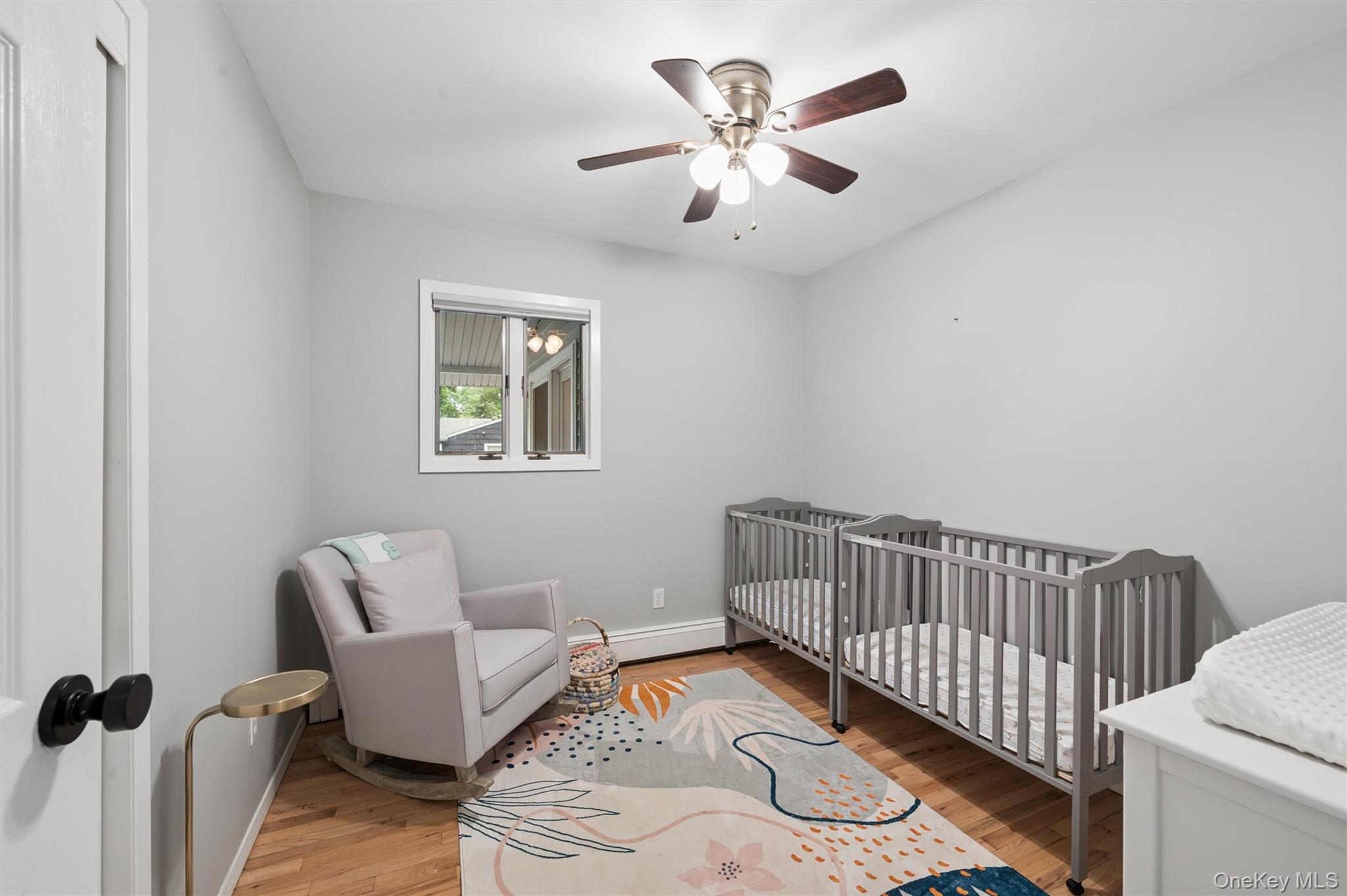 41 Homewood Drive — photo 10